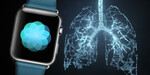 Dýchání a dýchací cvičení – Proč to sledovat a jak to chytré hodinky měří?